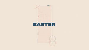 Easter 2025 Volunteers – Serve at Good Friday & Easter Sunday at Coggin Church