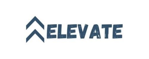 Elevate kids discipleship program in Brownwood TX for children ages 3 through 6th grade at Coggin Church
