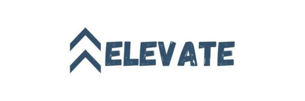Elevate kids discipleship program in Brownwood TX for children ages 3 through 6th grade at Coggin Church