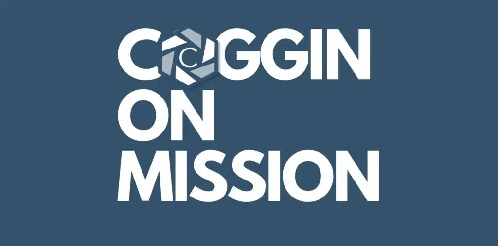 Coggin Church on mission in Dublin, Ireland, during the August 2026 Ireland Mission Trip